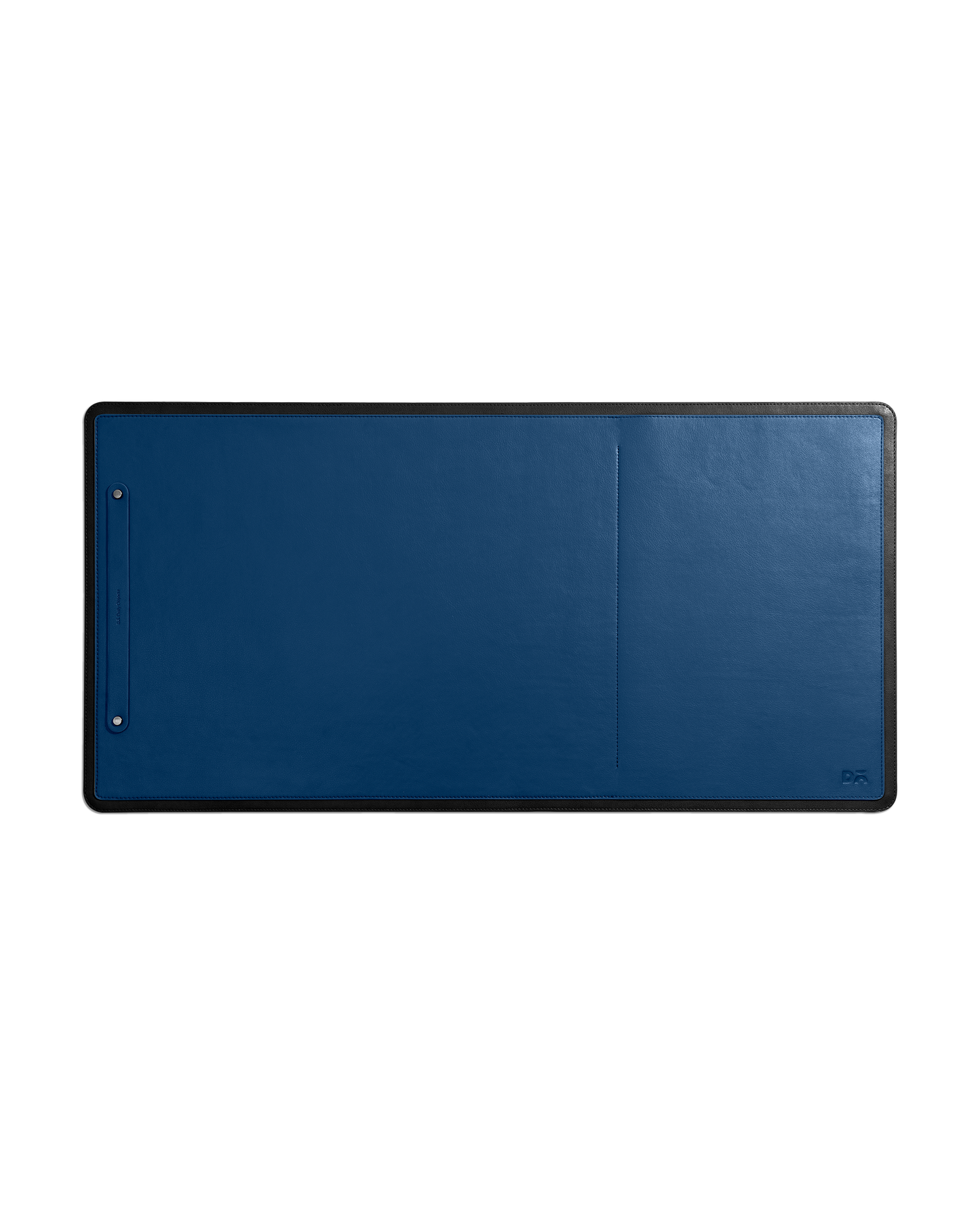 Daily Objects Dart Organiser Desk Mat (R2)