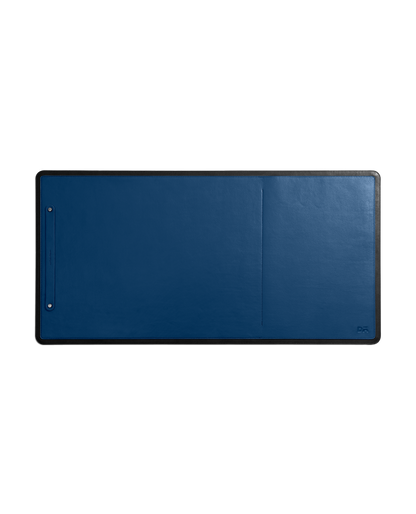 Daily Objects Dart Organiser Desk Mat (R2)