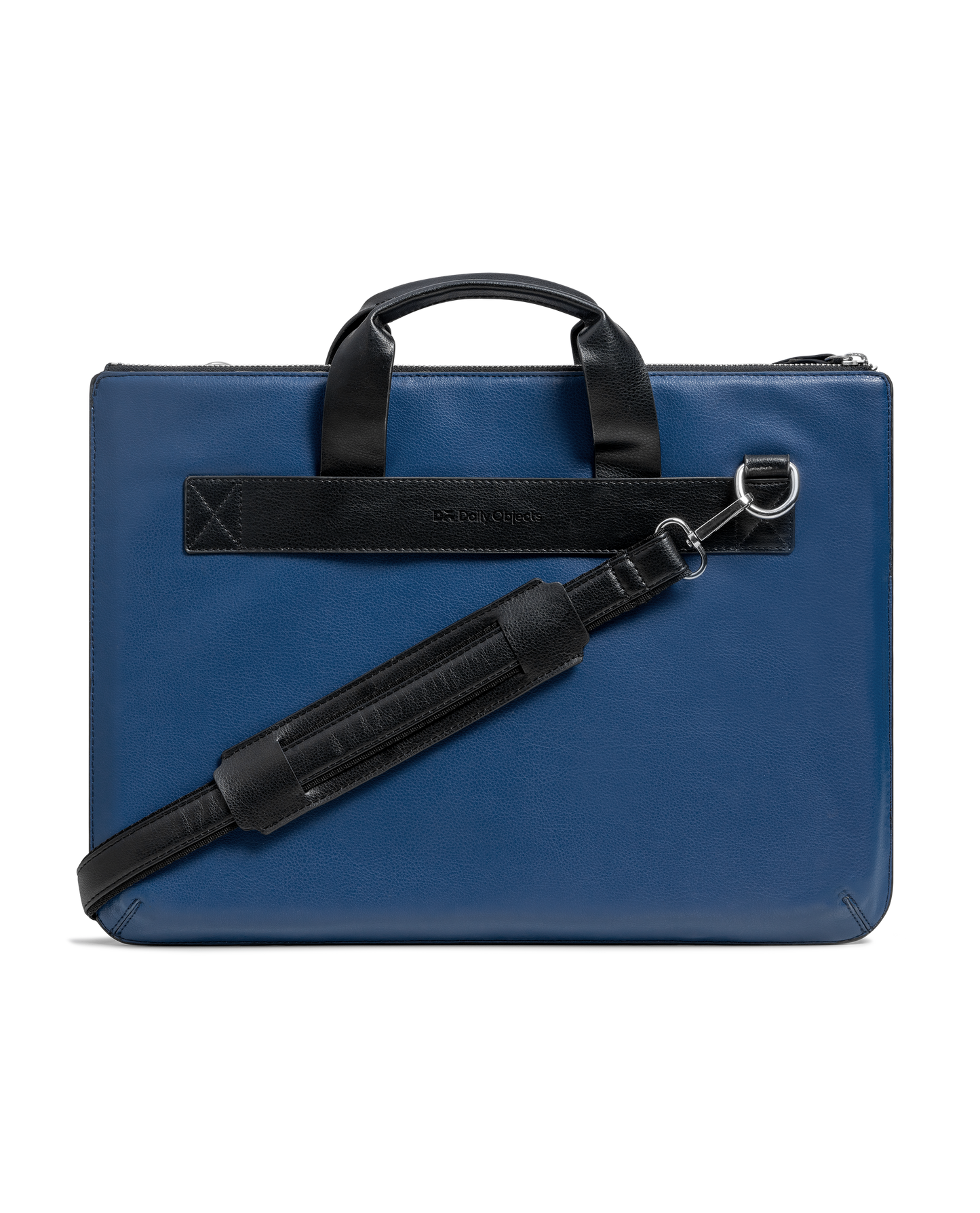 Daily Objects Urban Tech Brief Bag - 16 Inch