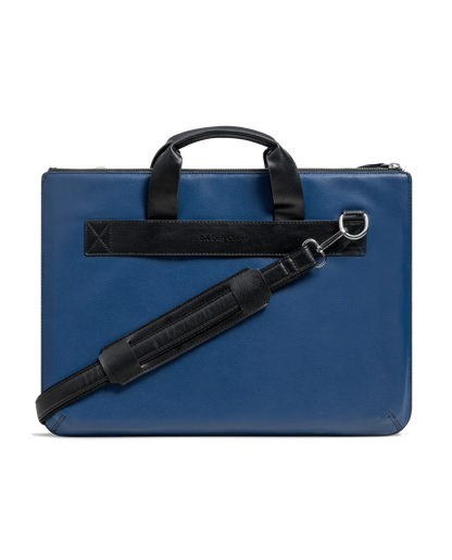 Daily Objects Urban Tech Brief Bag - 16 Inch