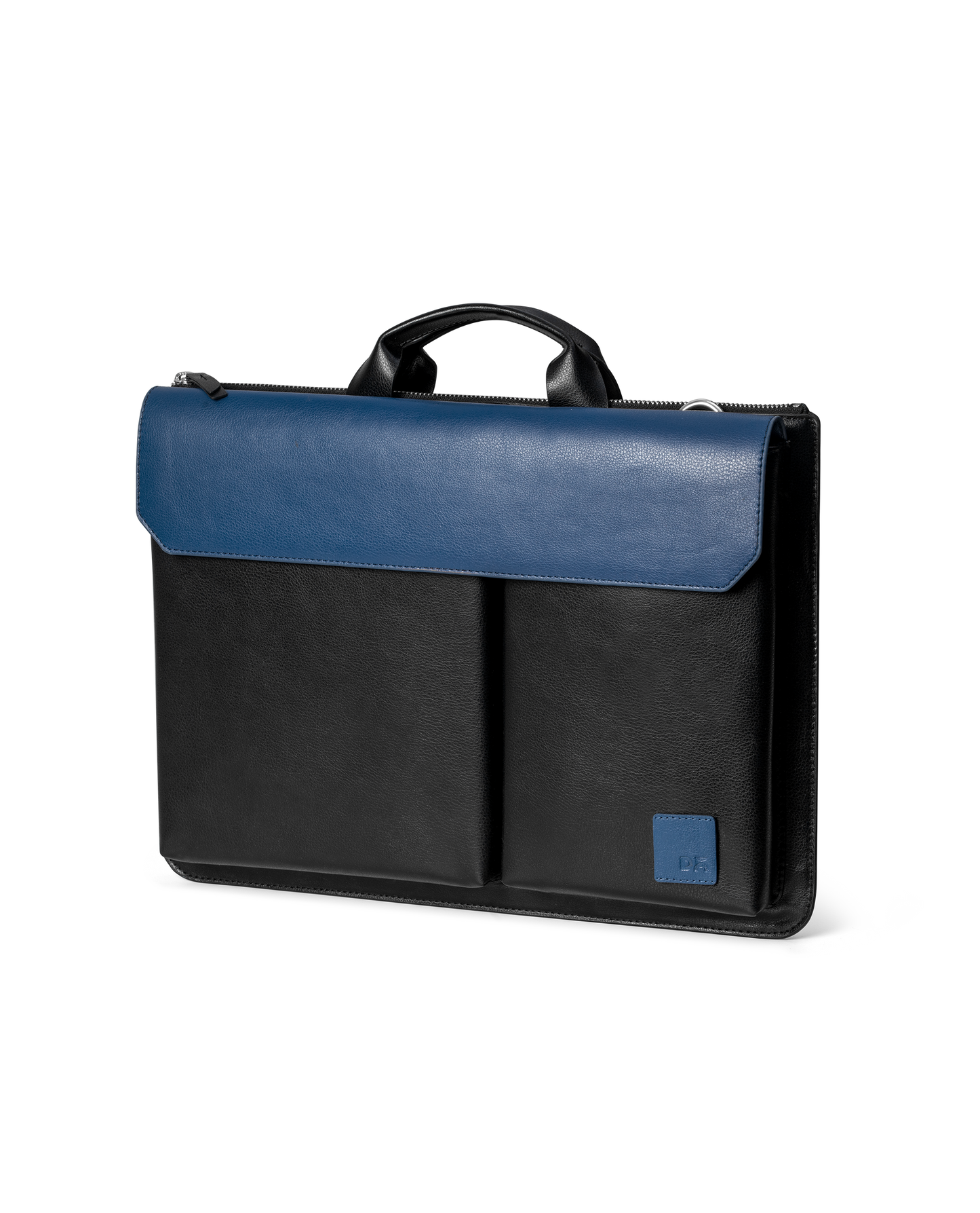 Daily Objects Urban Tech Brief Bag - 16 Inch