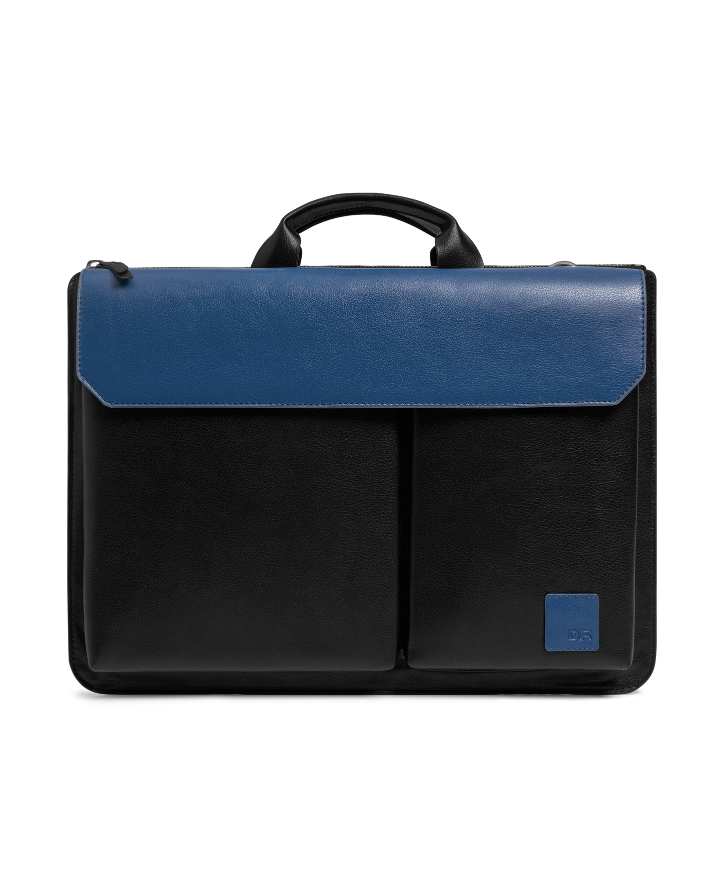 Daily Objects Urban Tech Brief Bag - 16 Inch