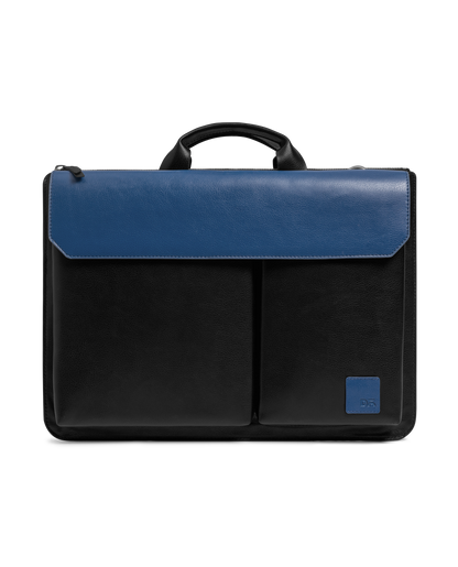 Daily Objects Urban Tech Brief Bag - 16 Inch