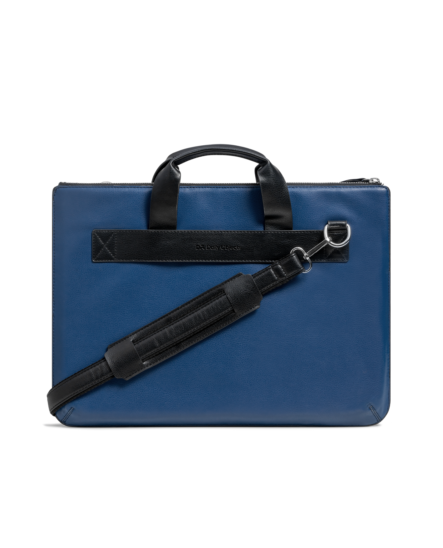 Daily Objects Tech Brief Bag 13/14 Inch