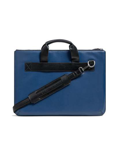 Daily Objects Tech Brief Bag 13/14 Inch
