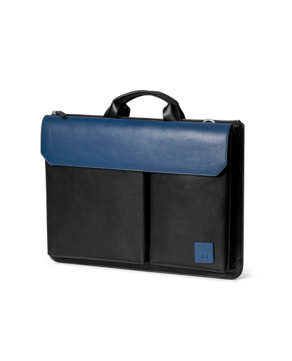 Daily Objects Tech Brief Bag 13/14 Inch