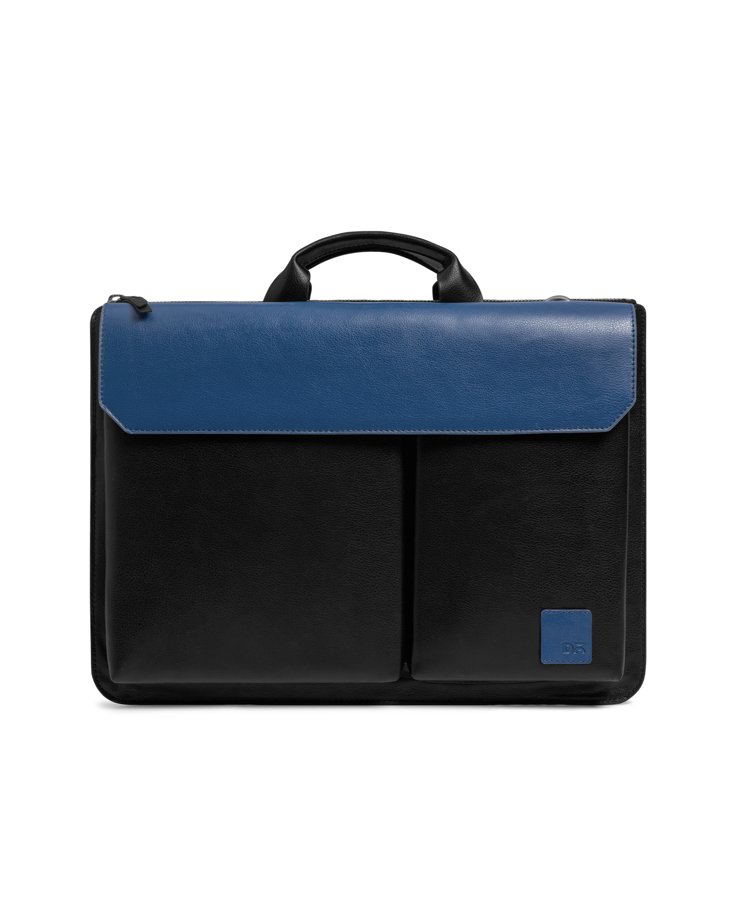 Daily Objects Tech Brief Bag 13/14 Inch