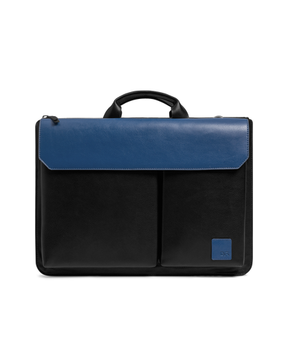 Daily Objects Tech Brief Bag 13/14 Inch