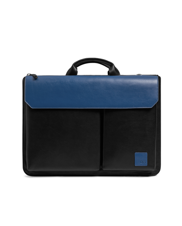 Daily Objects Tech Brief Bag 13/14 Inch
