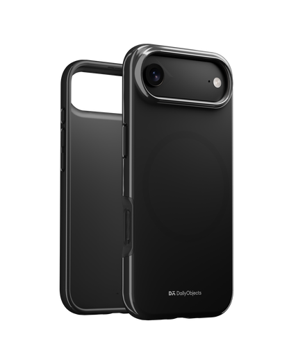 Enamel Bumper Magsafe Case For iPhone Air