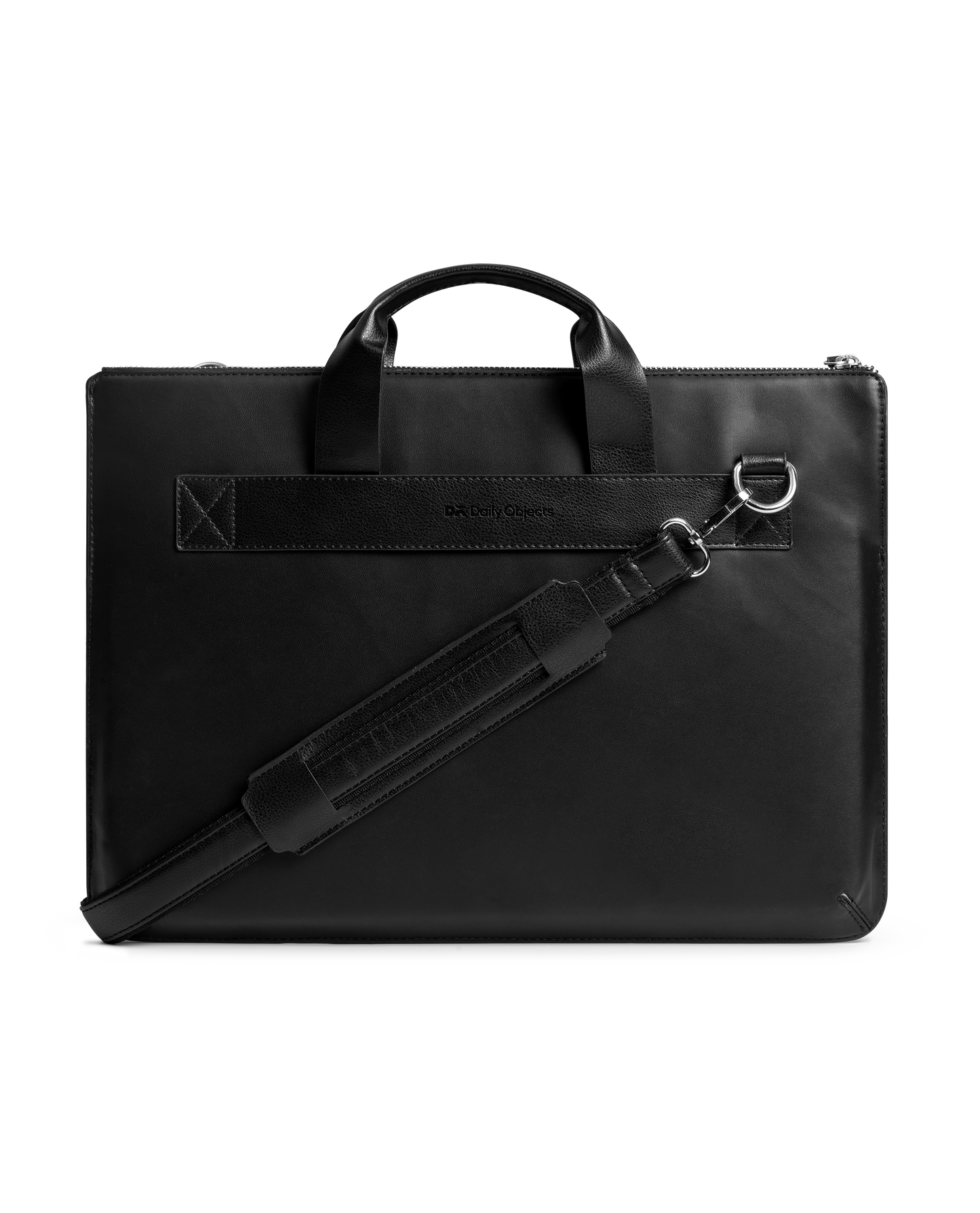 Daily Objects Urban Tech Brief Bag - 16 Inch