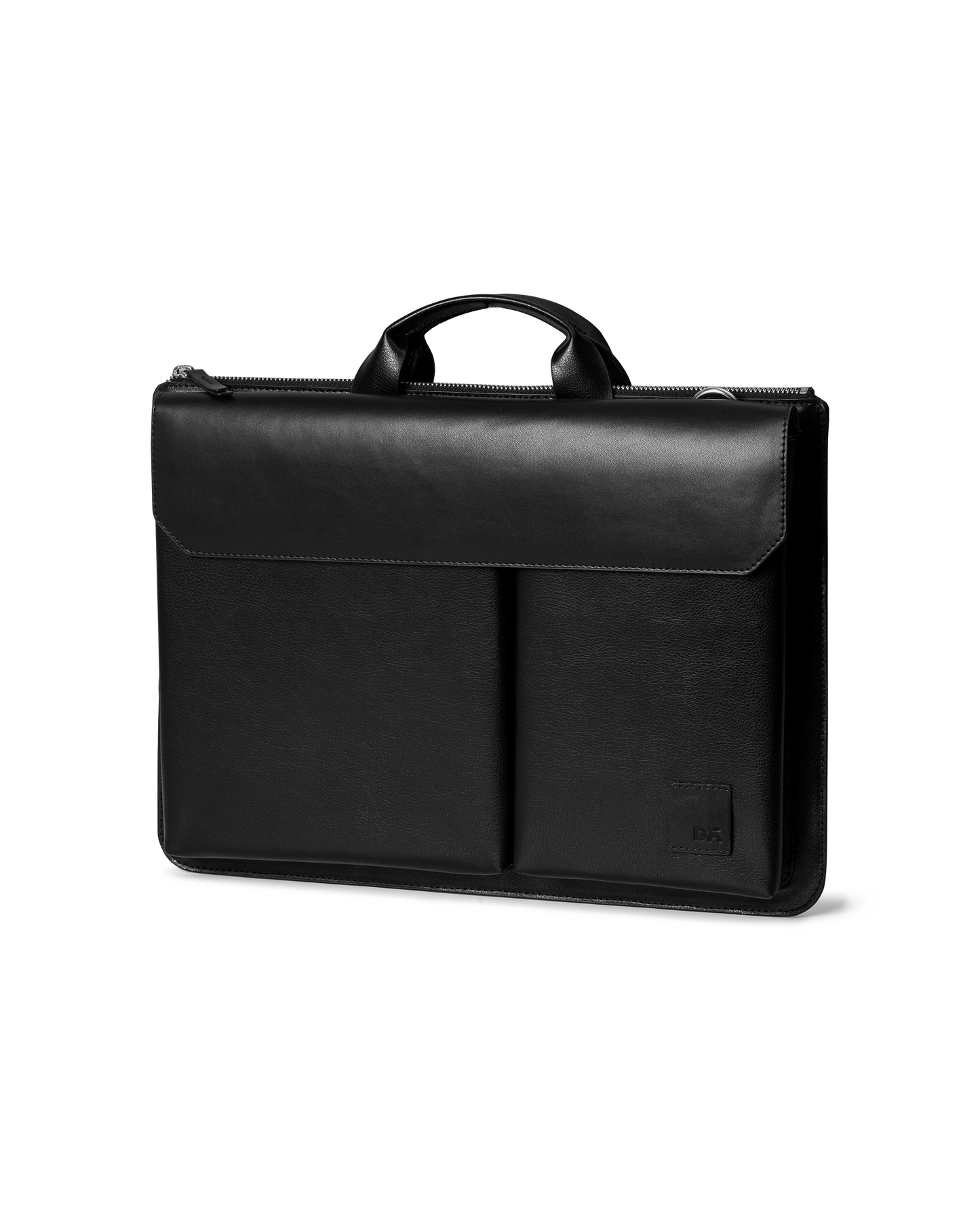 Daily Objects Urban Tech Brief Bag - 16 Inch