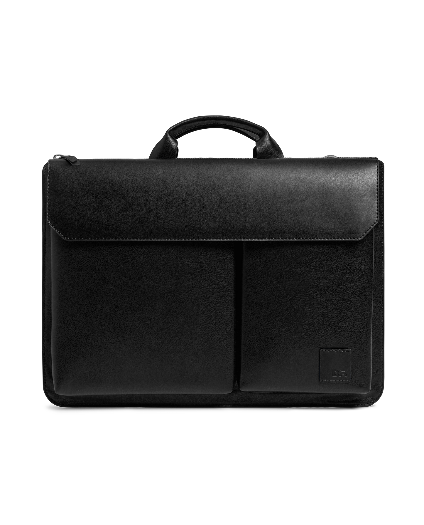 Daily Objects Urban Tech Brief Bag - 16 Inch