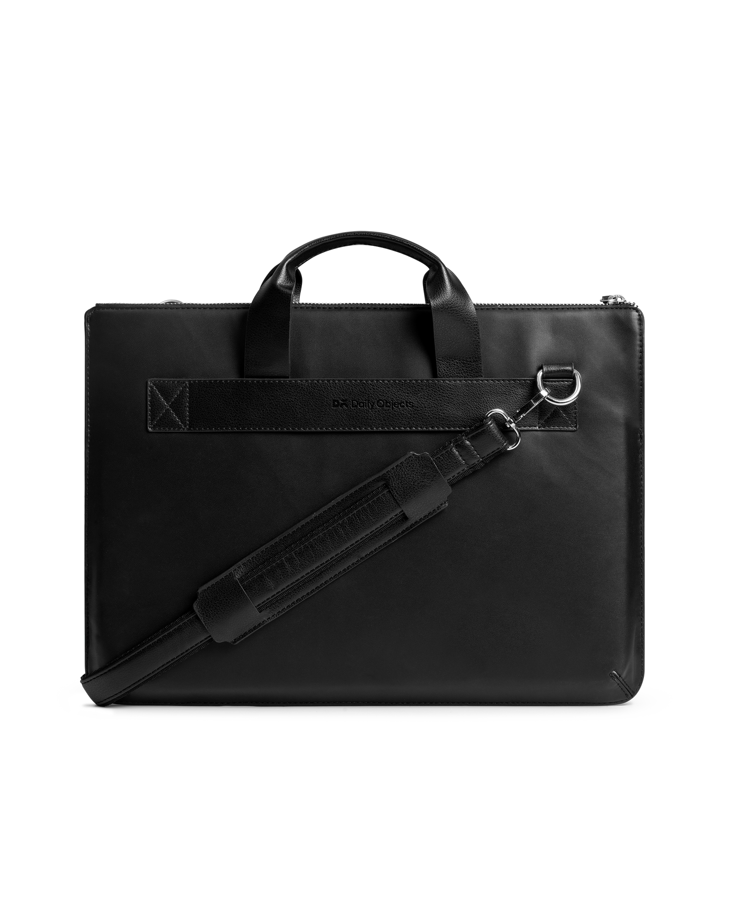 Daily Objects Tech Brief Bag 13/14 Inch