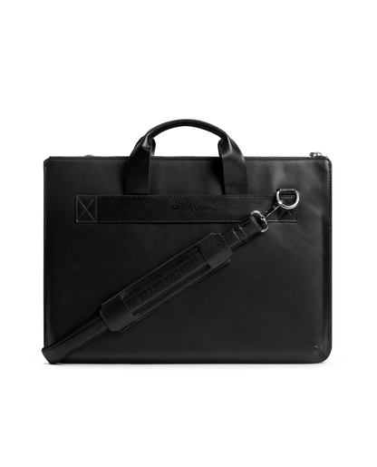 Daily Objects Tech Brief Bag 13/14 Inch