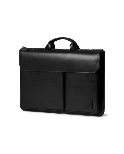 Daily Objects Tech Brief Bag 13/14 Inch