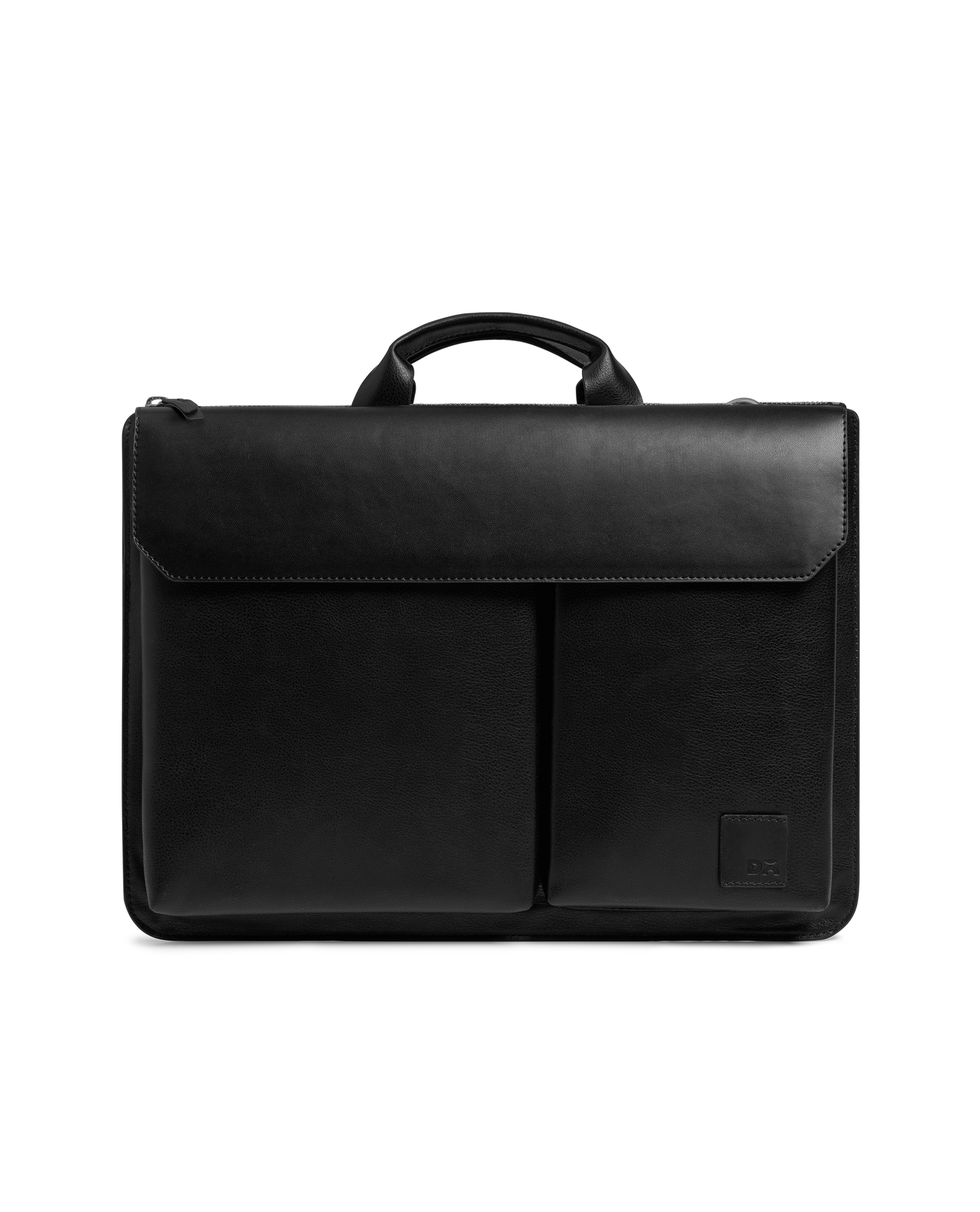 Daily Objects Tech Brief Bag 13/14 Inch