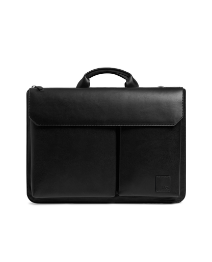 Daily Objects Tech Brief Bag 13/14 Inch