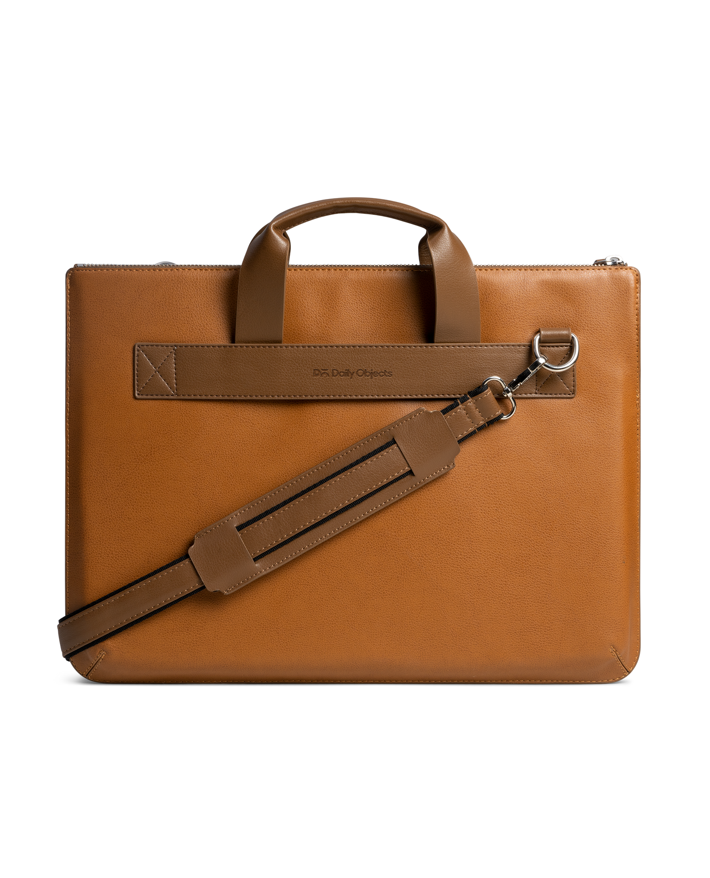 Daily Objects Urban Tech Brief Bag - 16 Inch