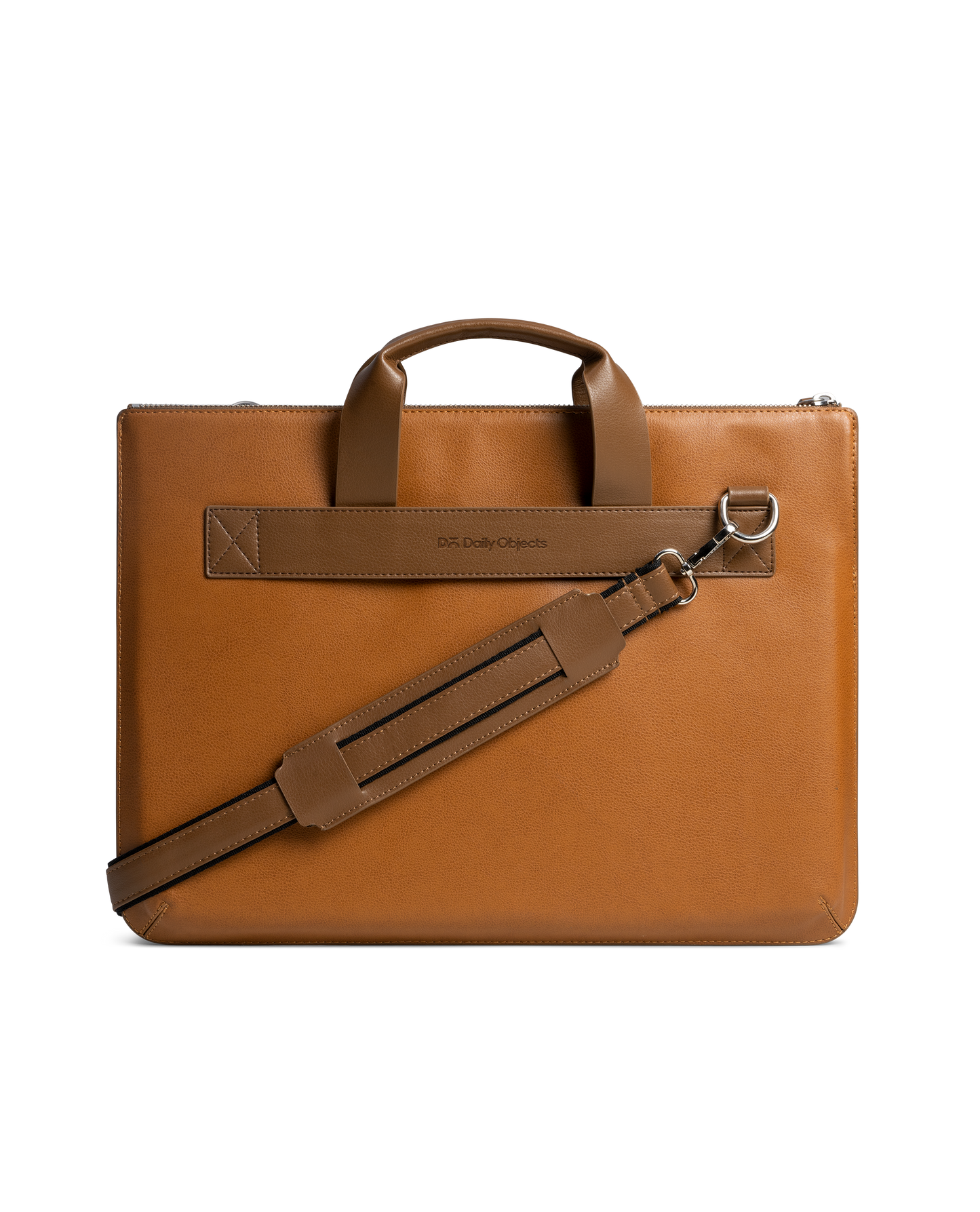 Daily Objects Tech Brief Bag 13/14 Inch