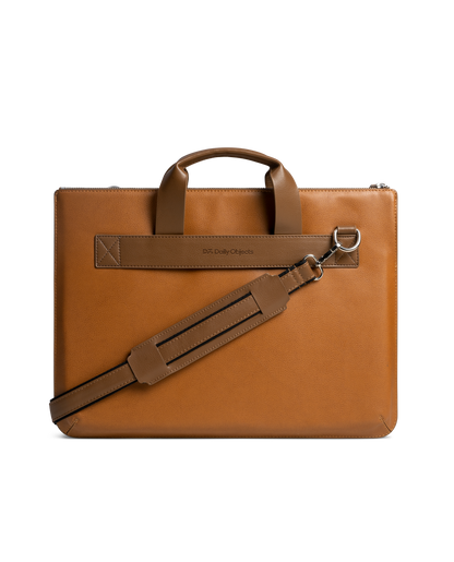 Daily Objects Tech Brief Bag 13/14 Inch