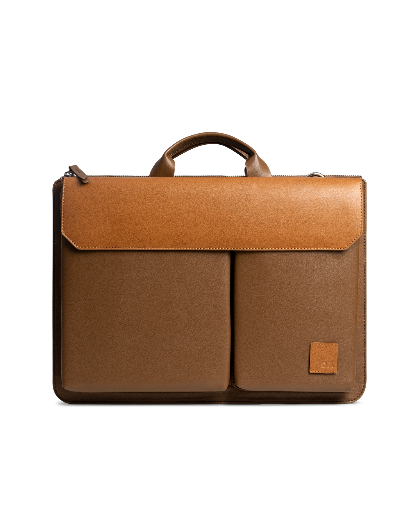 Daily Objects Tech Brief Bag 13/14 Inch