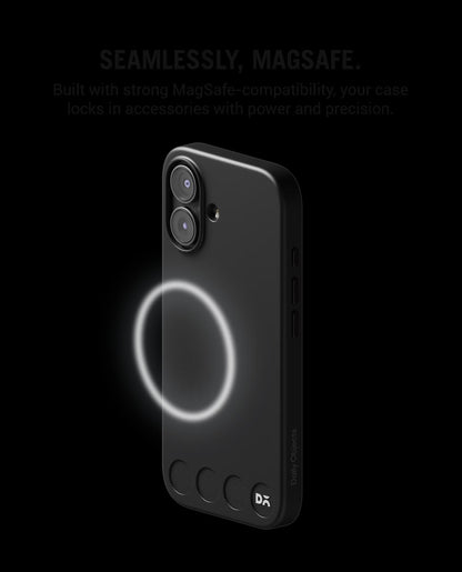 Daily Objects Stack Cover For iPhone 16