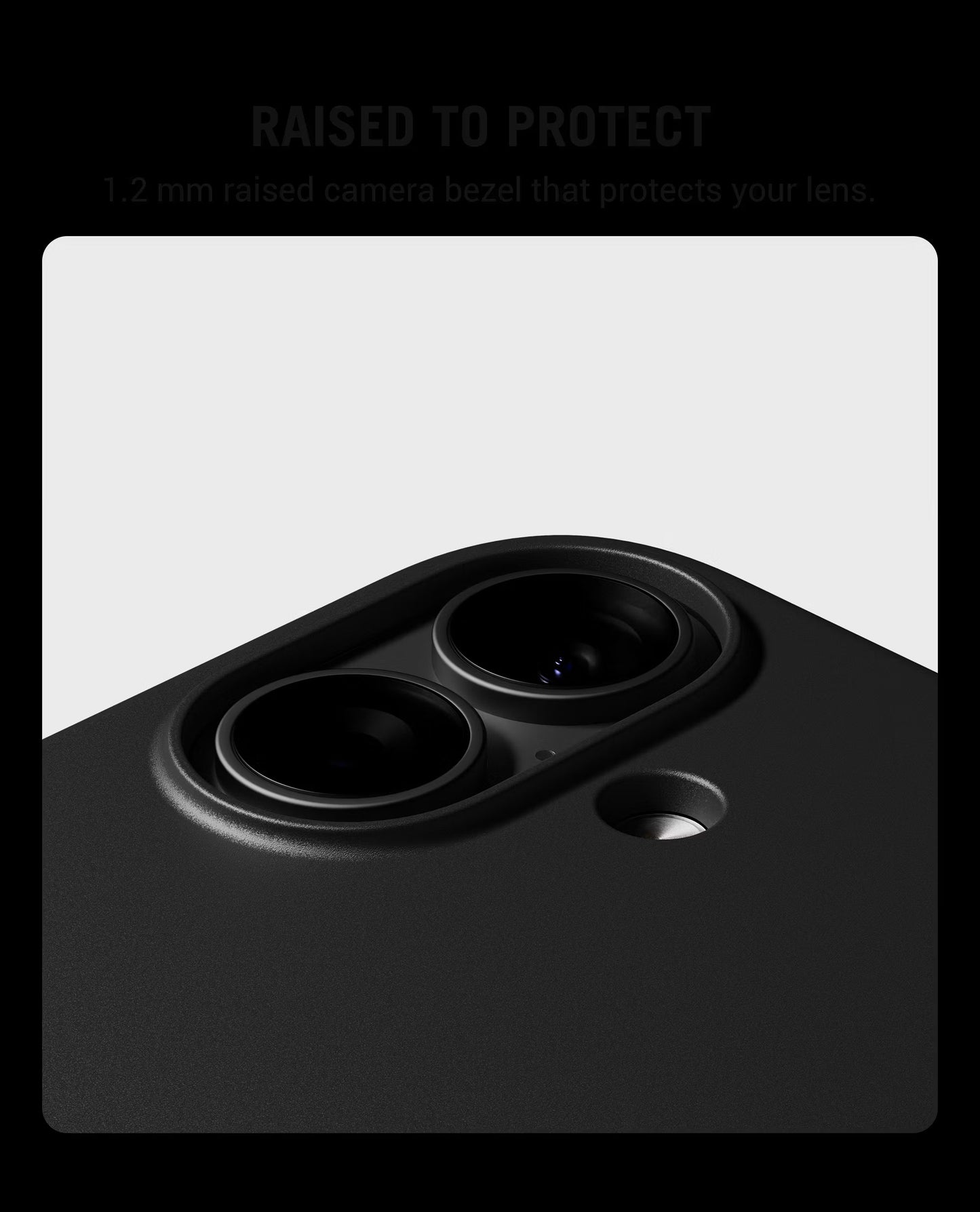 Daily Objects Stack Cover For iPhone 16