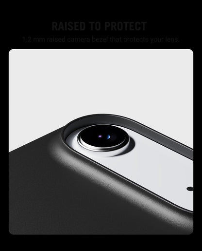 Daily Objects Stack Cover For iPhone Air