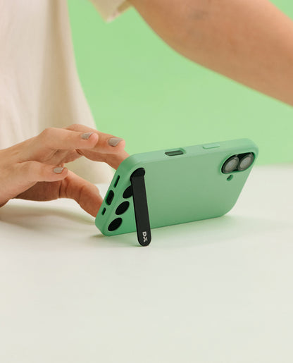 Daliy Objects Stack Flex Stand