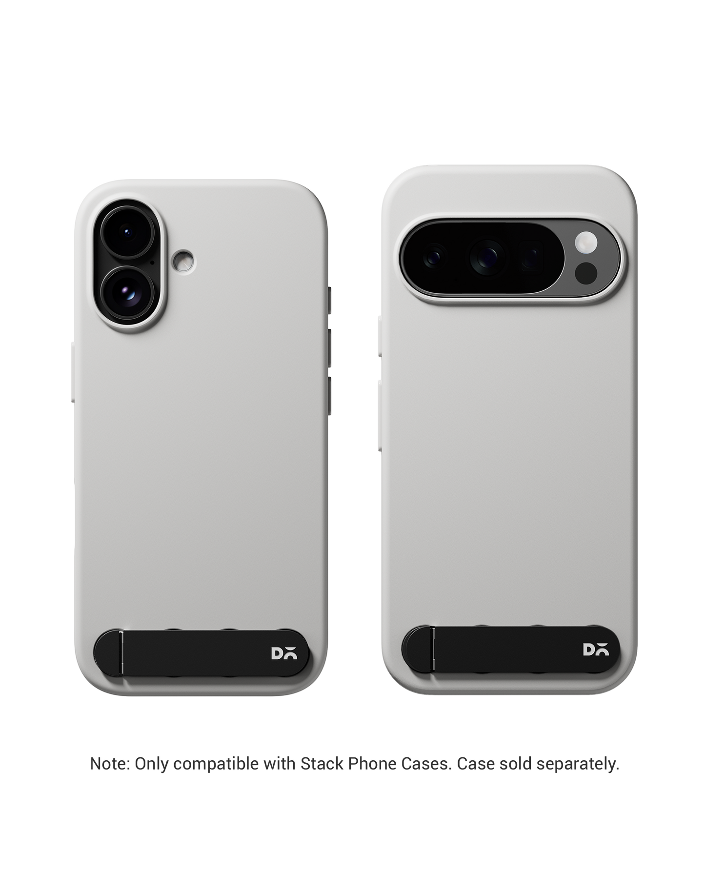 Daliy Objects Stack Flex Stand