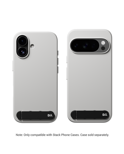 Daliy Objects Stack Flex Stand