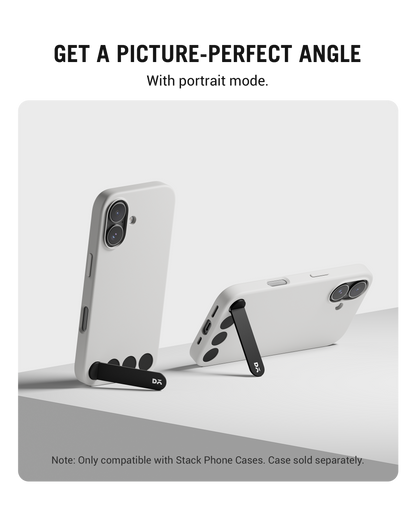 Daliy Objects Stack Flex Stand