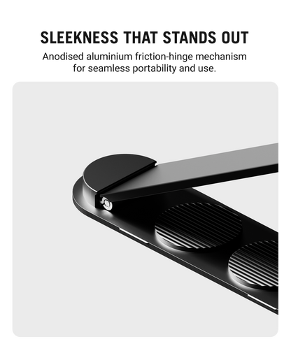 Daliy Objects Stack Flex Stand