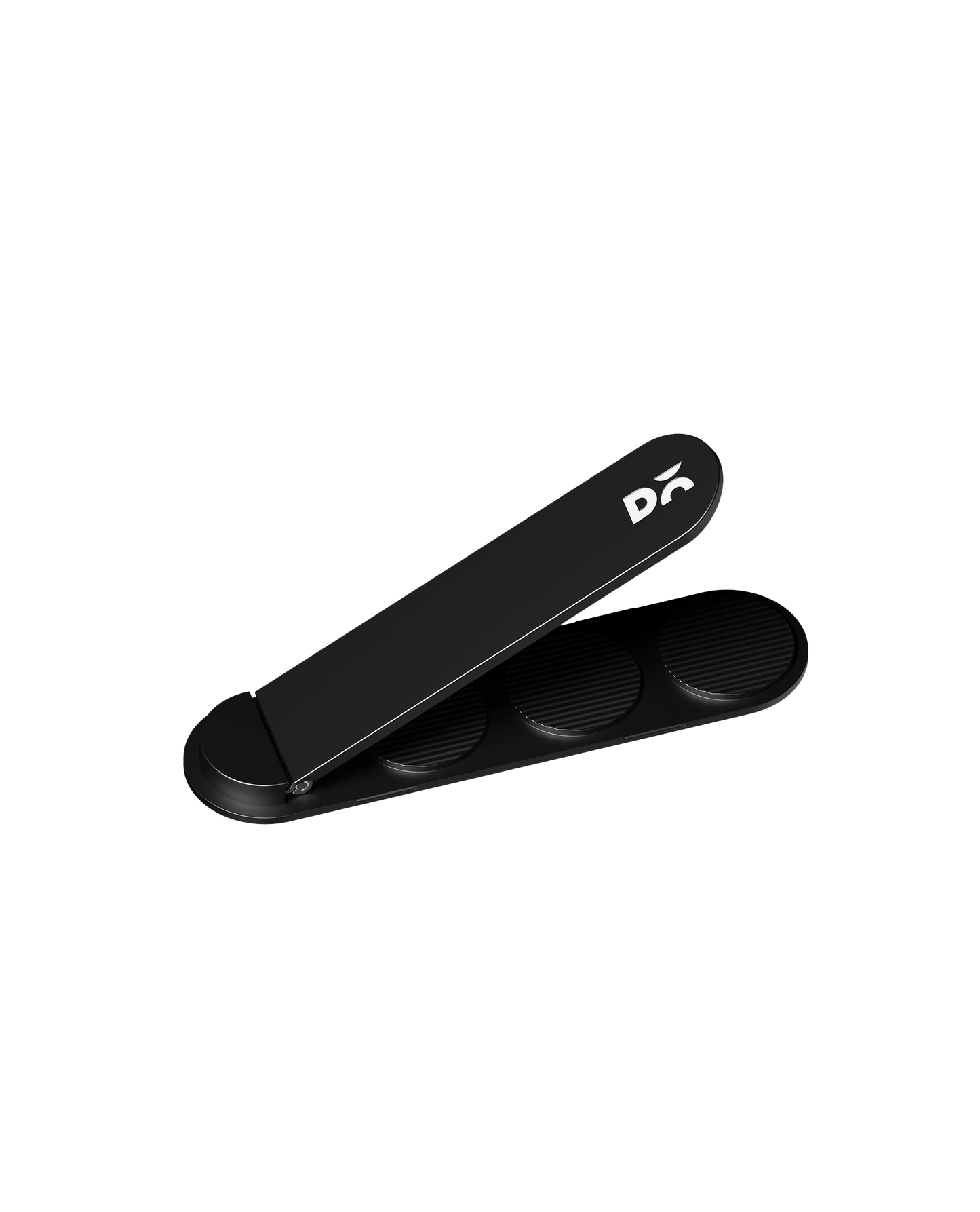 Daliy Objects Stack Flex Stand