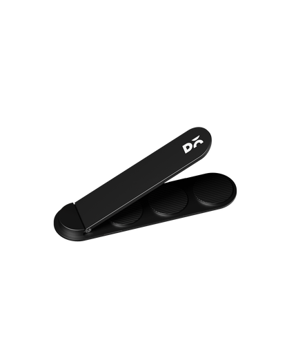 Daliy Objects Stack Flex Stand