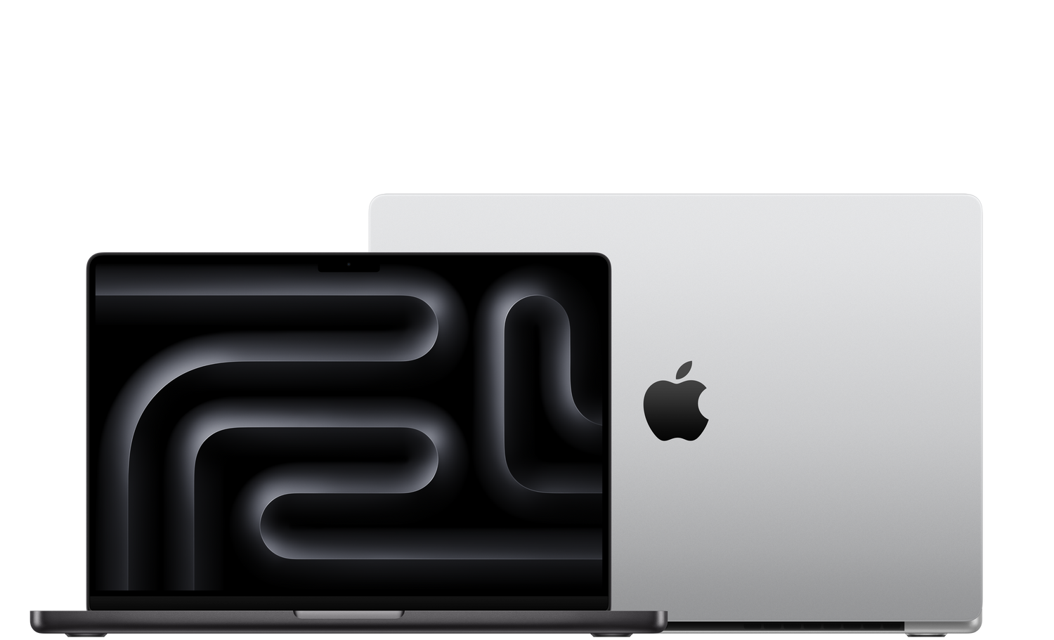 Save on Mac. Save on iPad.