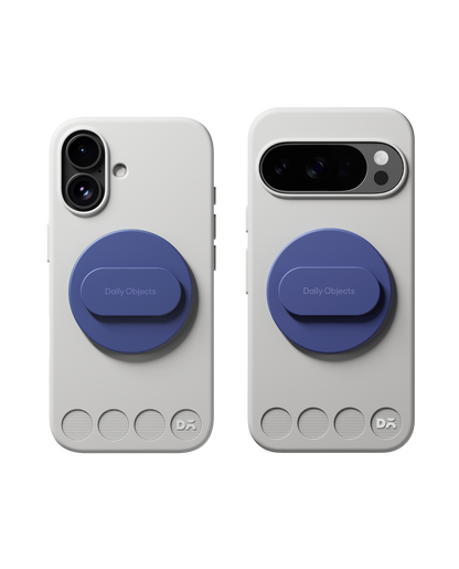 Daily Objects Stack Phone Grip & Stand