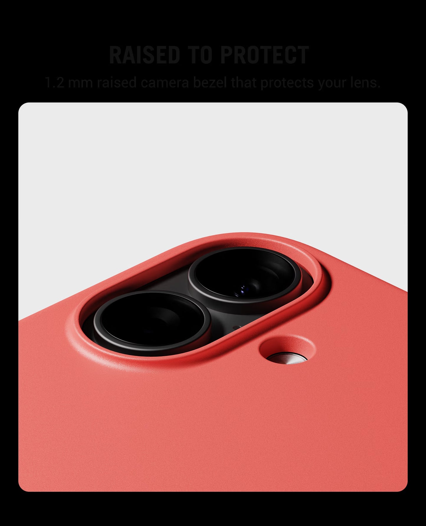 Daily Objects Stack Cover For iPhone 17