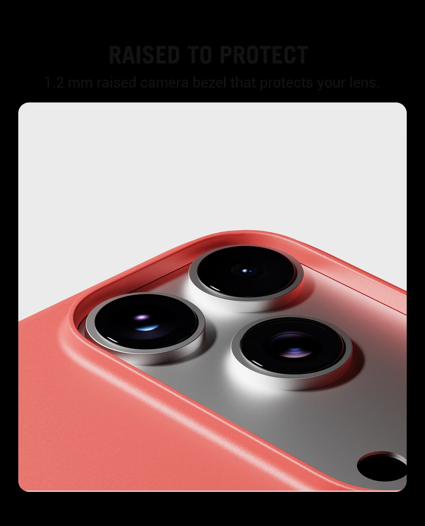 Daily Objects Stack Cover For iPhone 17 Pro