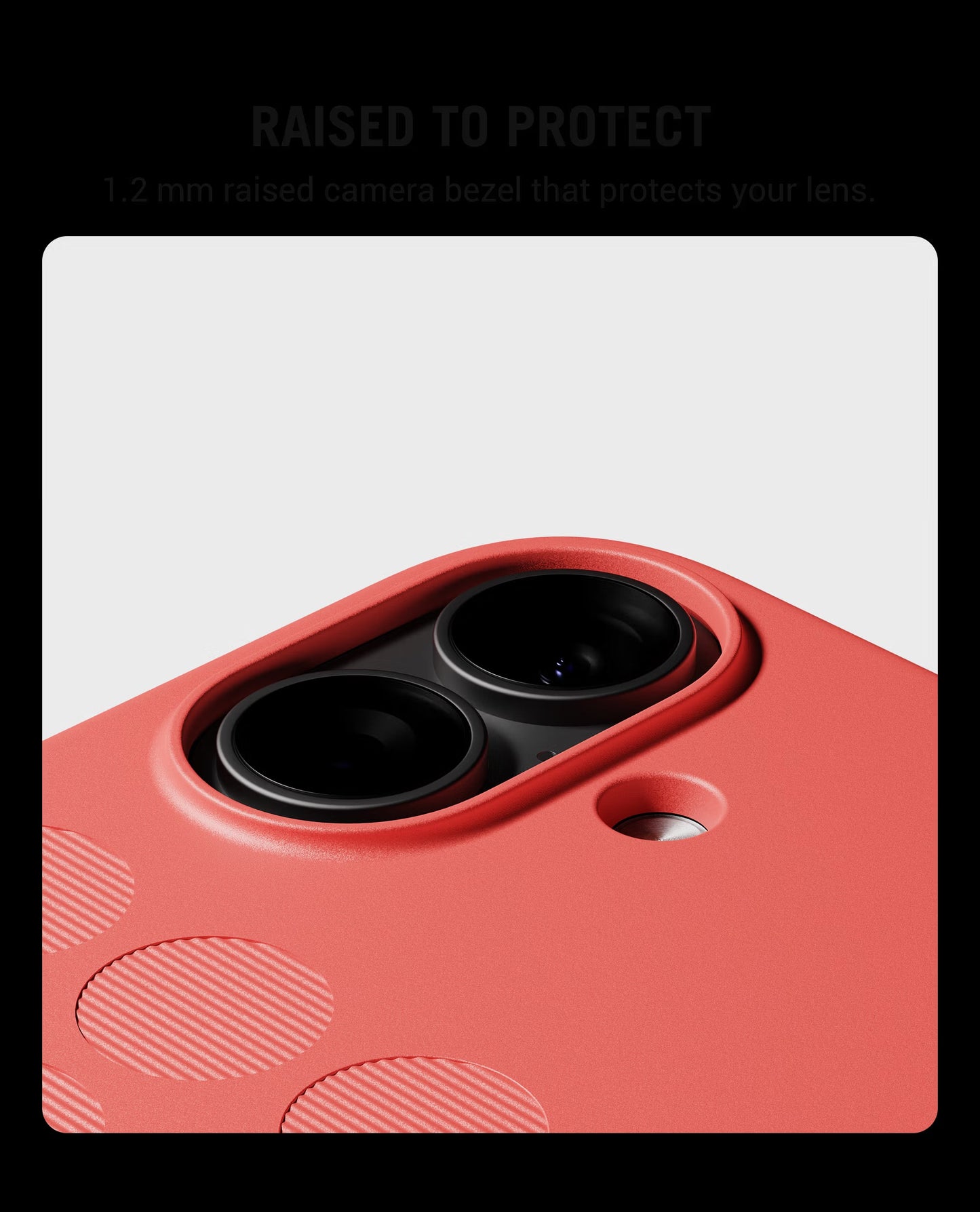 Daily Objects Stack Signature Cover For iPhone 17