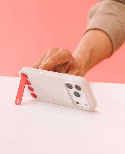 Daliy Objects Stack Flex Stand