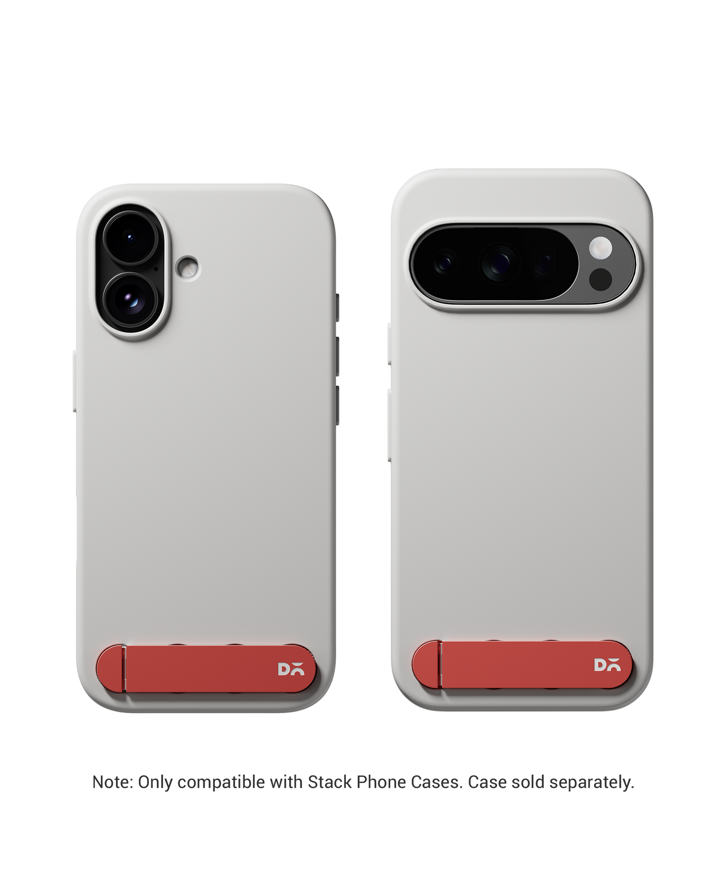 Daliy Objects Stack Flex Stand