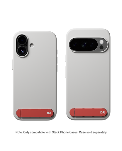 Daliy Objects Stack Flex Stand