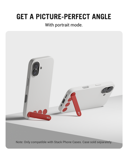 Daliy Objects Stack Flex Stand