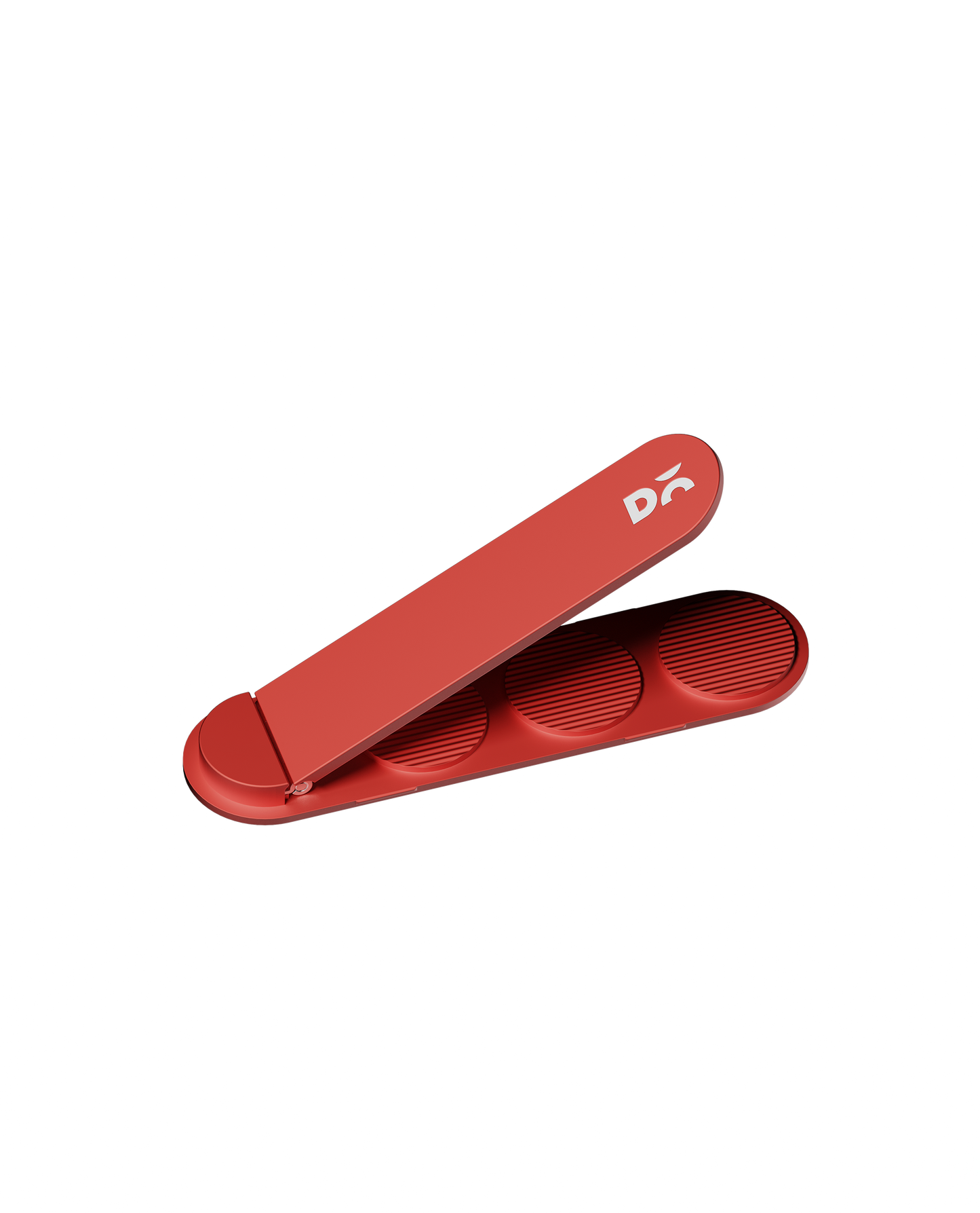 Daliy Objects Stack Flex Stand