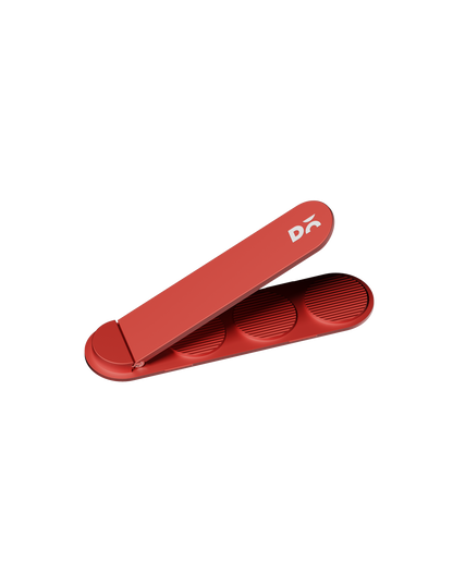 Daliy Objects Stack Flex Stand