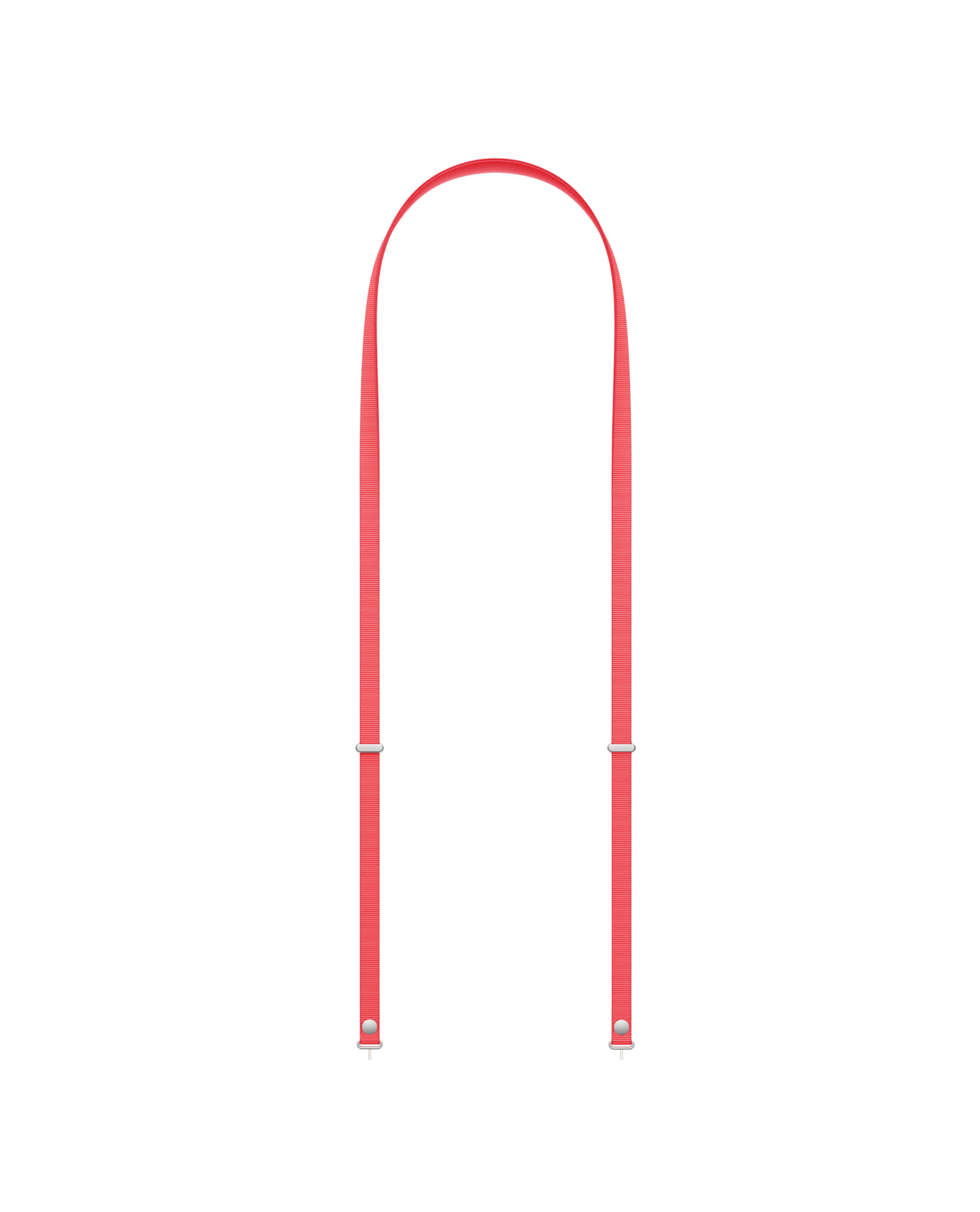 Crossbody Strap