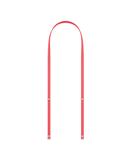 Crossbody Strap