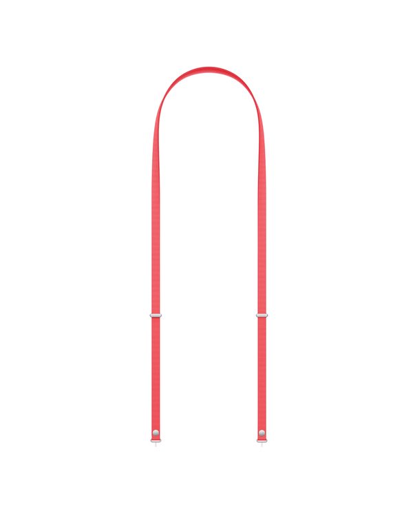 Crossbody Strap